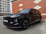 Changan Qiyuan Q07-2