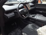 Changan Qiyuan Q07-10