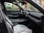 Changan Qiyuan Q07-9