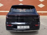 Changan Qiyuan Q07-6