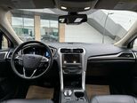 Ford Fusion (North America)-9