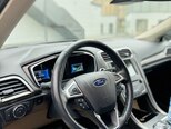 Ford Fusion (North America)-10