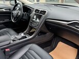 Ford Fusion (North America)-11