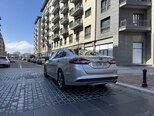 Ford Fusion (North America)-6