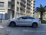 Ford Fusion (North America)-7