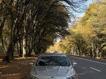 Ford Fusion (North America)-12