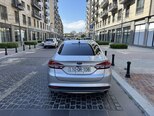 Ford Fusion (North America)-5