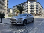 Ford Fusion (North America)-8