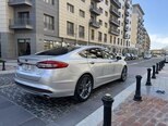 Ford Fusion (North America)-4