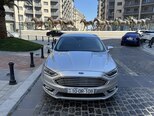 Ford Fusion (North America)-3