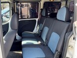 Fiat Doblo-14