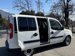 Fiat Doblo-7