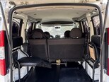 Fiat Doblo-11