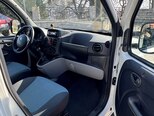 Fiat Doblo-15
