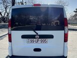 Fiat Doblo-4