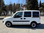 Fiat Doblo-6