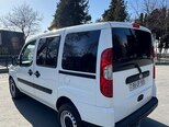 Fiat Doblo-9
