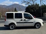 Fiat Doblo-5