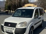 Fiat Doblo-2