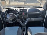 Fiat Doblo-12