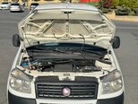 Fiat Doblo-10