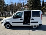 Fiat Doblo-8