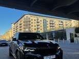 BMW X5-1