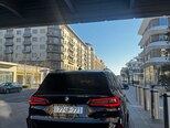 BMW X5-2