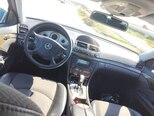 Mercedes E 220-6