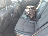 Mercedes E 220-7