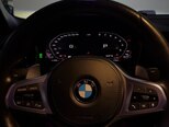 BMW 330-19