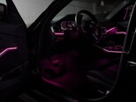 BMW 330-15
