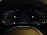 BMW 330-20