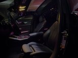 BMW 330-16