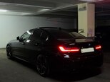 BMW 330-11