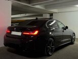 BMW 330-13