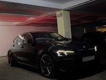 BMW 330-10