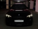 BMW 330-8