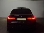 BMW 330-12