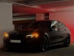 BMW 330-9