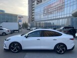 BYD Seal 05-5