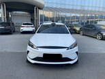 BYD Seal 05-1