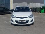 Hyundai i20-1