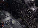 Mercedes S 320-4