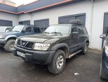 Nissan Patrol-1