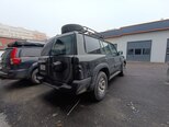 Nissan Patrol-3
