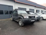 Nissan Patrol-2