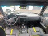 Nissan Patrol-5