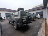 Nissan Patrol-4