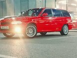 Opel Astra-2